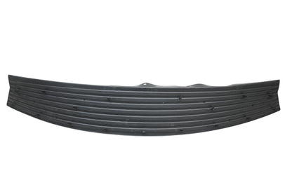 New OEM Ford 2C5Z-17B807-AAA Rear Bumper Panel NOS