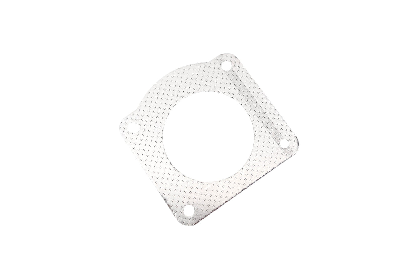 New OEM Ford F5RZ-9E936-A Throttle Body Gasket NOS