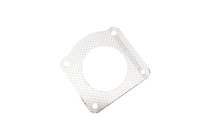New OEM Ford F5RZ-9E936-A Throttle Body Gasket NOS