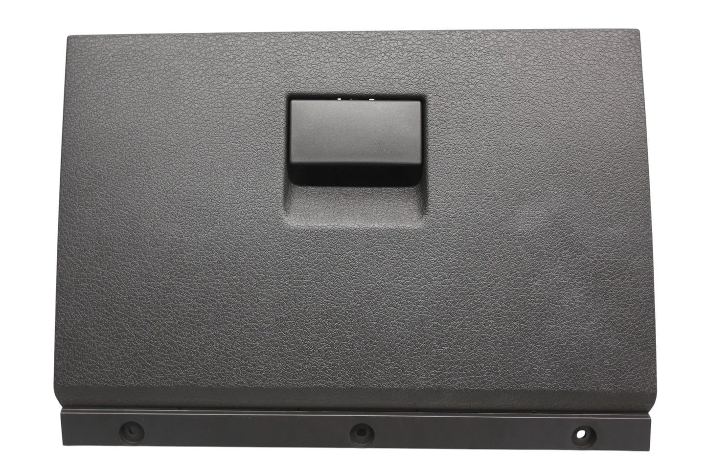 New OEM Ford 9L3Z-1506024-AD Glove Box Assembly NOS