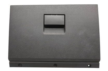 New OEM Ford 9L3Z-1506024-AD Glove Box Assembly NOS