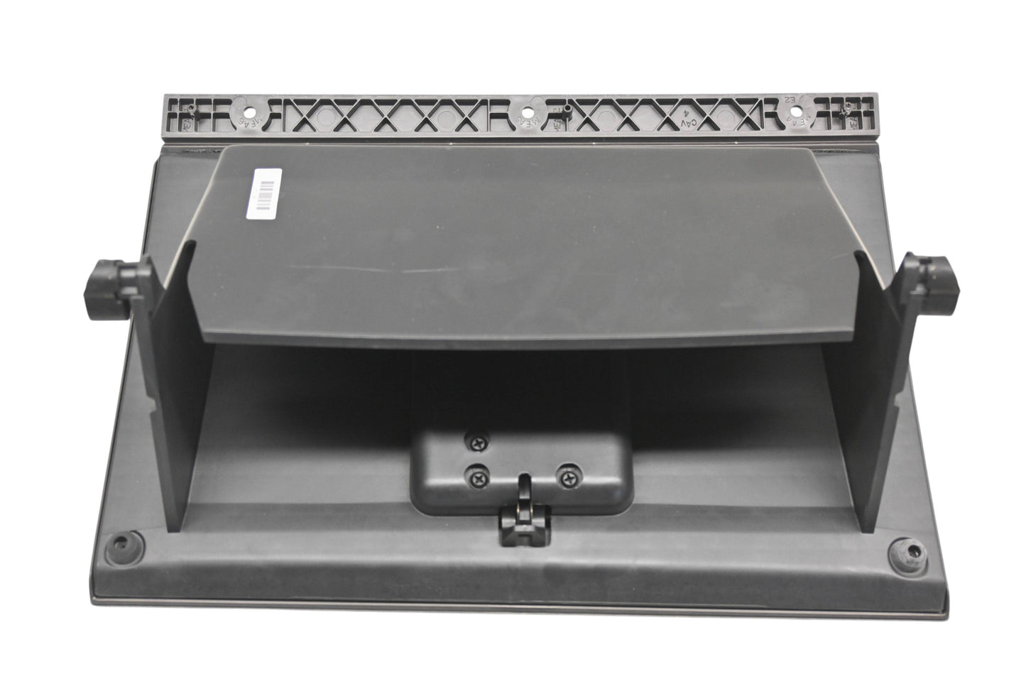 New OEM Ford 9L3Z-1506024-AD Glove Box Assembly NOS