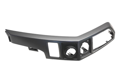 New OEM Ford GL3Z-1504339-FC Instrument Panel NOS