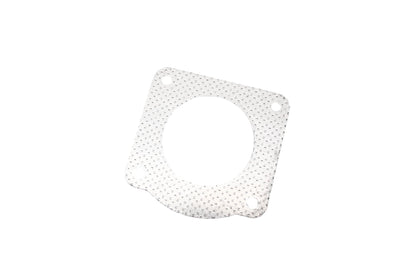 New OEM Ford F5RZ-9E936-A Throttle Body Gasket NOS