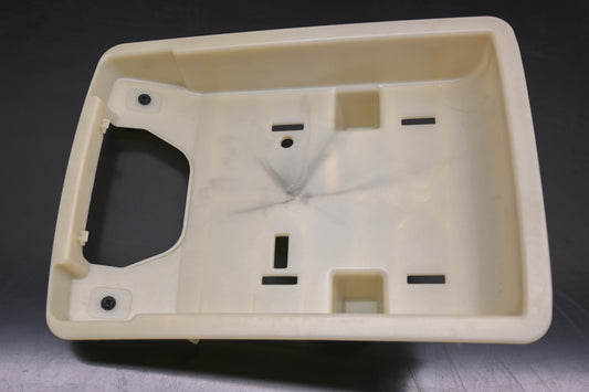 New OEM Ford BC3Z-26045B34-B Overhead Console Mount Bracket NOS