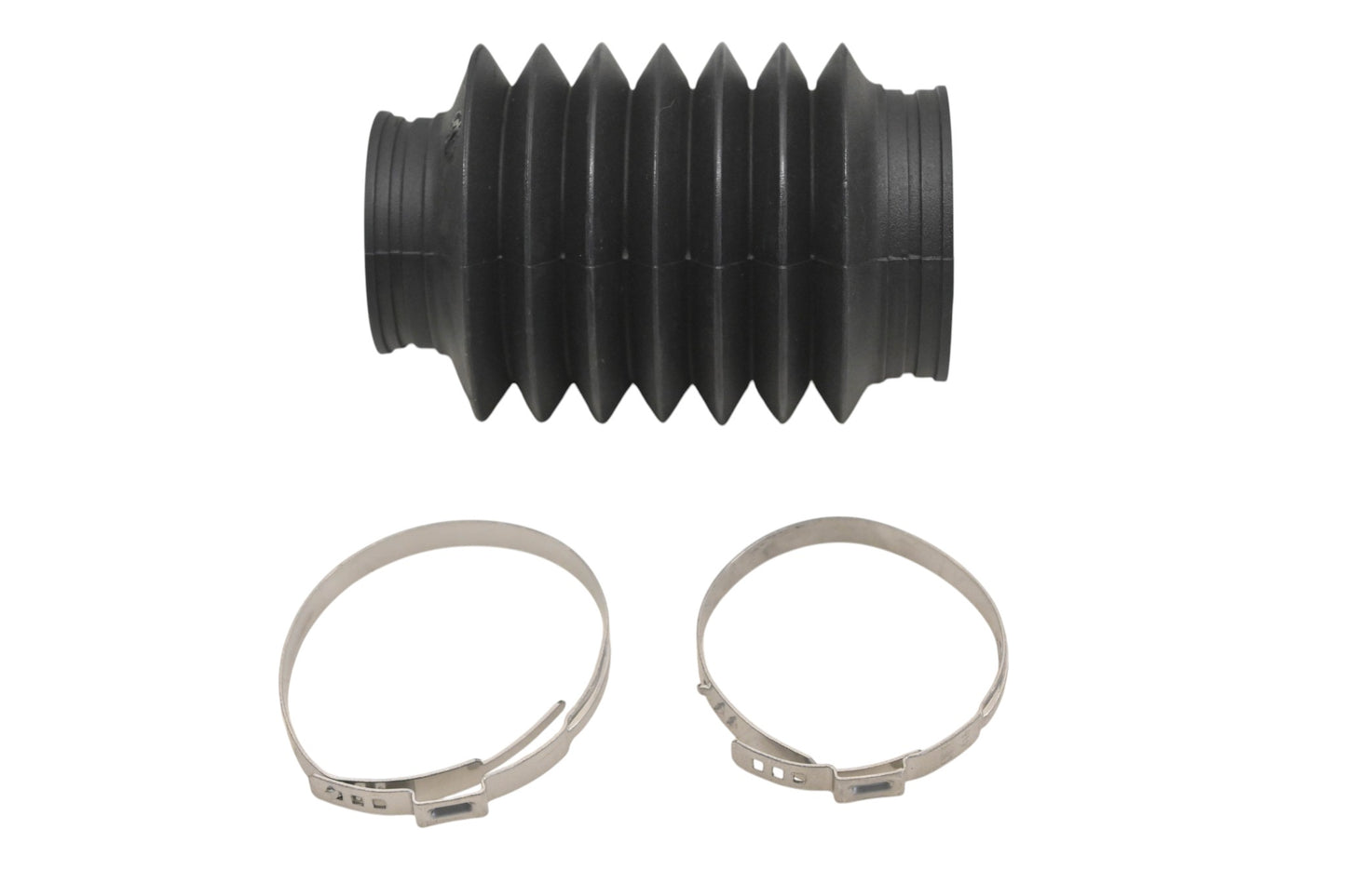 New OEM Ford CK4Z-4421-F Boot Kit NOS