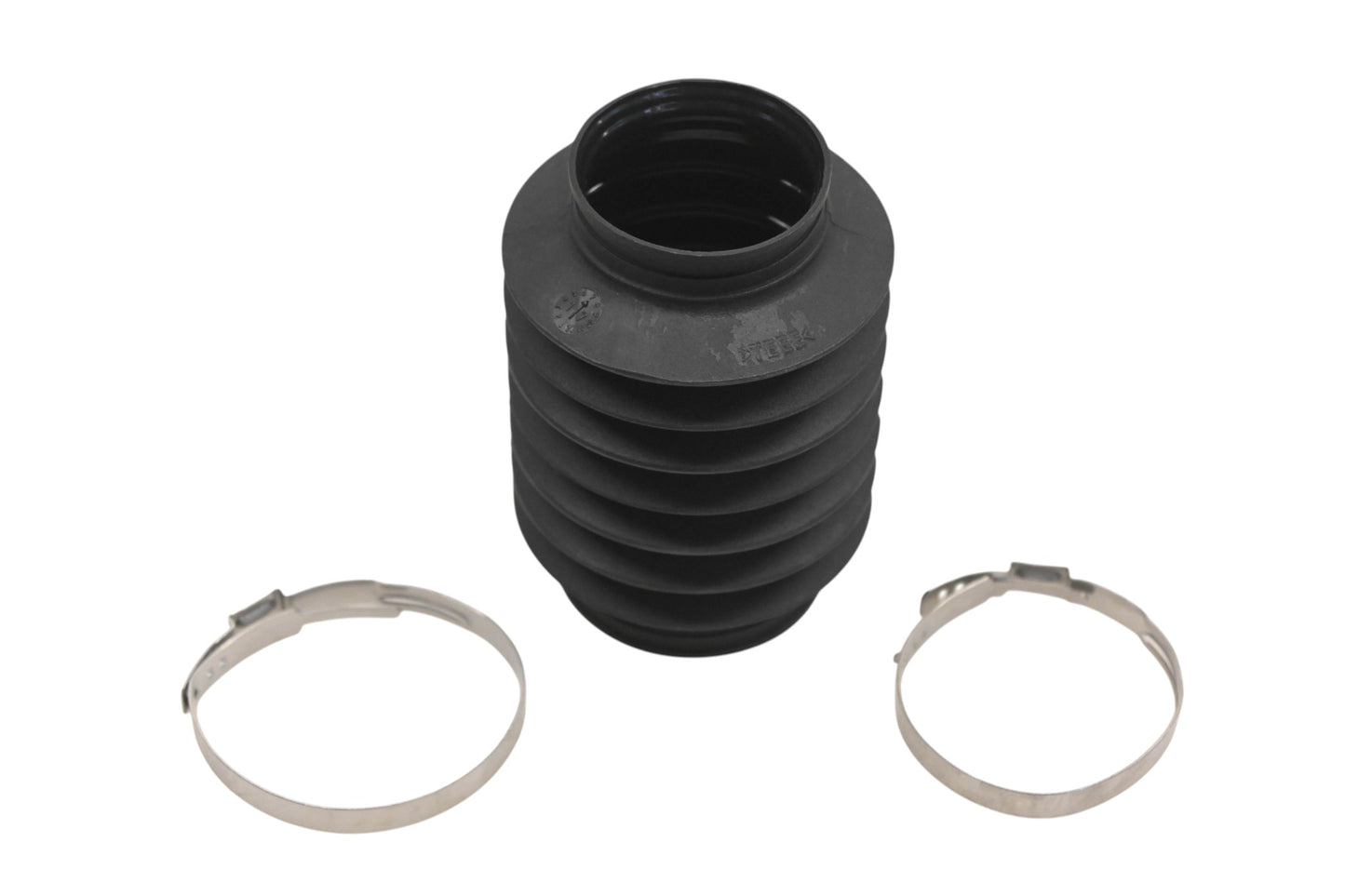 New OEM Ford CK4Z-4421-F Boot Kit NOS