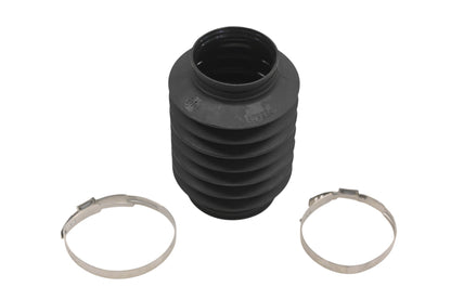 New OEM Ford CK4Z-4421-F Boot Kit NOS
