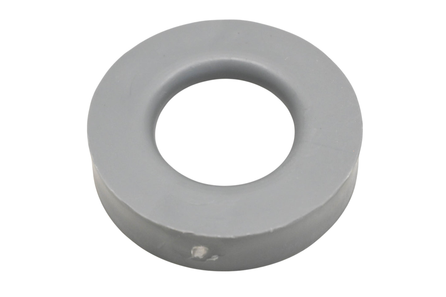 New OEM Ford D7UZ-3B244-C Spacer NOS
