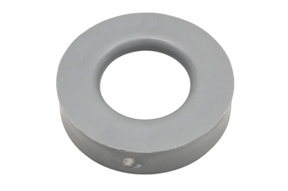 New OEM Ford D7UZ-3B244-C Spacer NOS