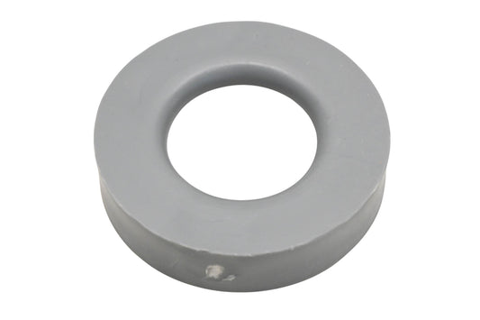 New OEM Ford D7UZ-3B244-C Spacer NOS