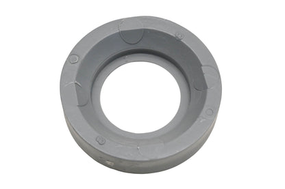 New OEM Ford D7UZ-3B244-C Spacer NOS