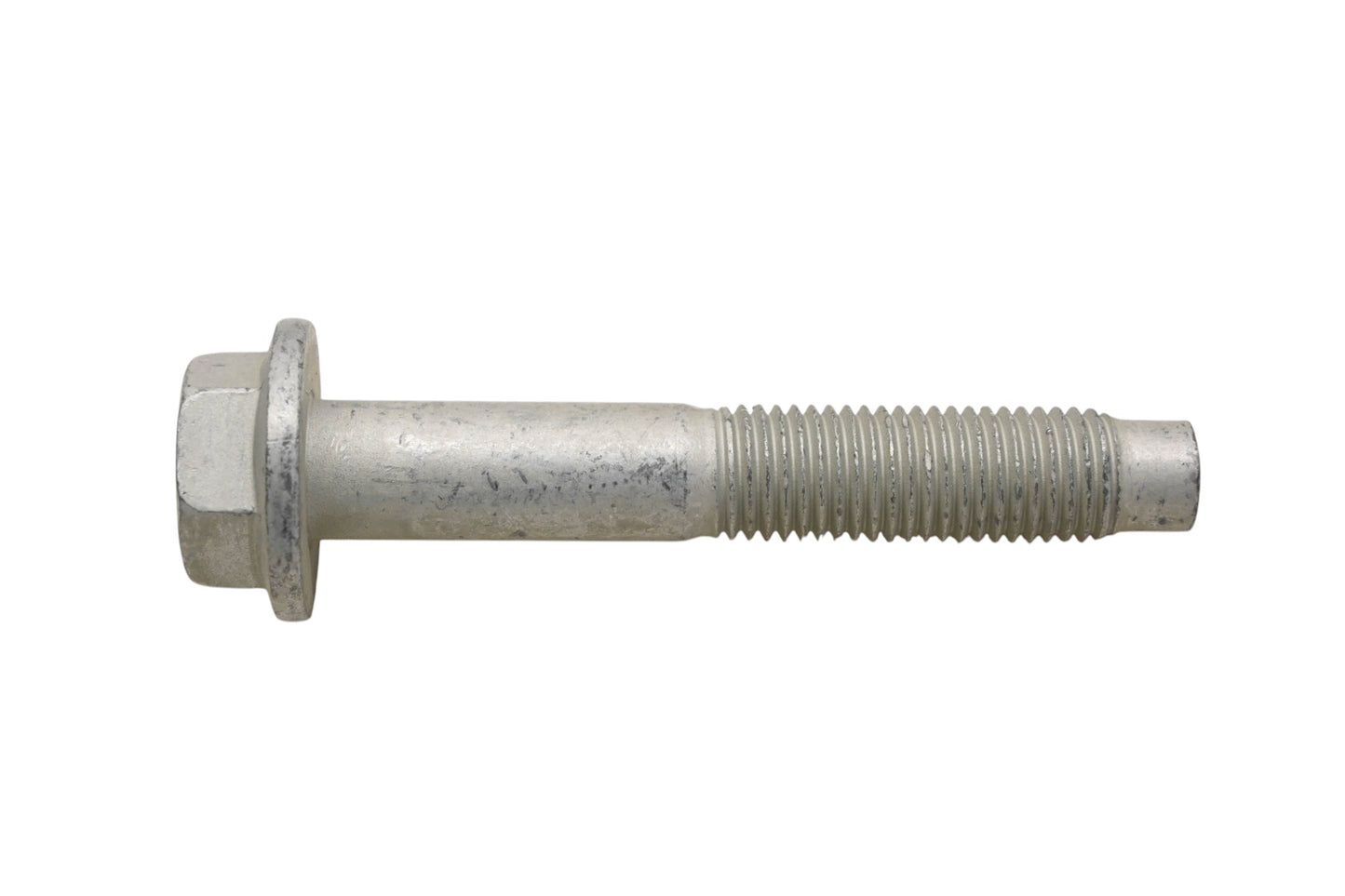 New OEM Ford W708226-S426 Bolt NOS