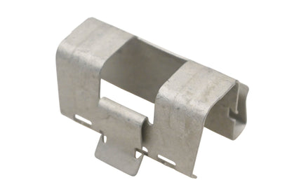 New OEM Ford 9L3Z-1513284-A Retainer Clip NOS