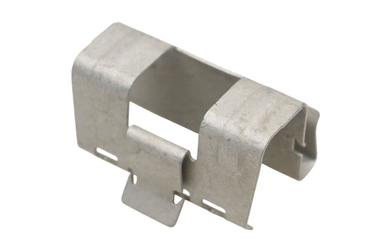 New OEM Ford 9L3Z-1513284-A Retainer Clip NOS