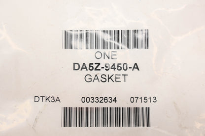 New OEM Ford DA5Z-9450-A Muffler & Pipe Gasket NOS