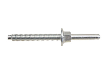 New OEM Ford W705644-S437 Stud Bolt NOS