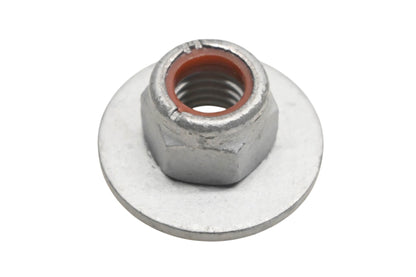 New OEM Ford W700248-S442 Stabilizer Link Nut NOS