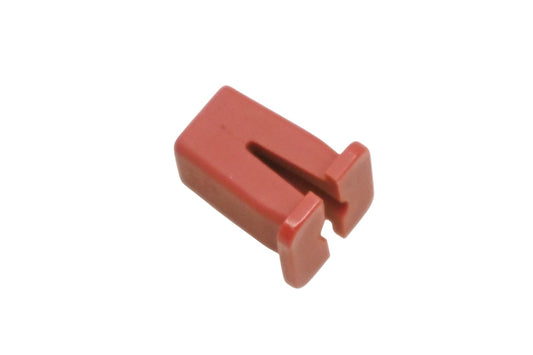 New OEM Ford W700578-S300 Moulding Clip NOS
