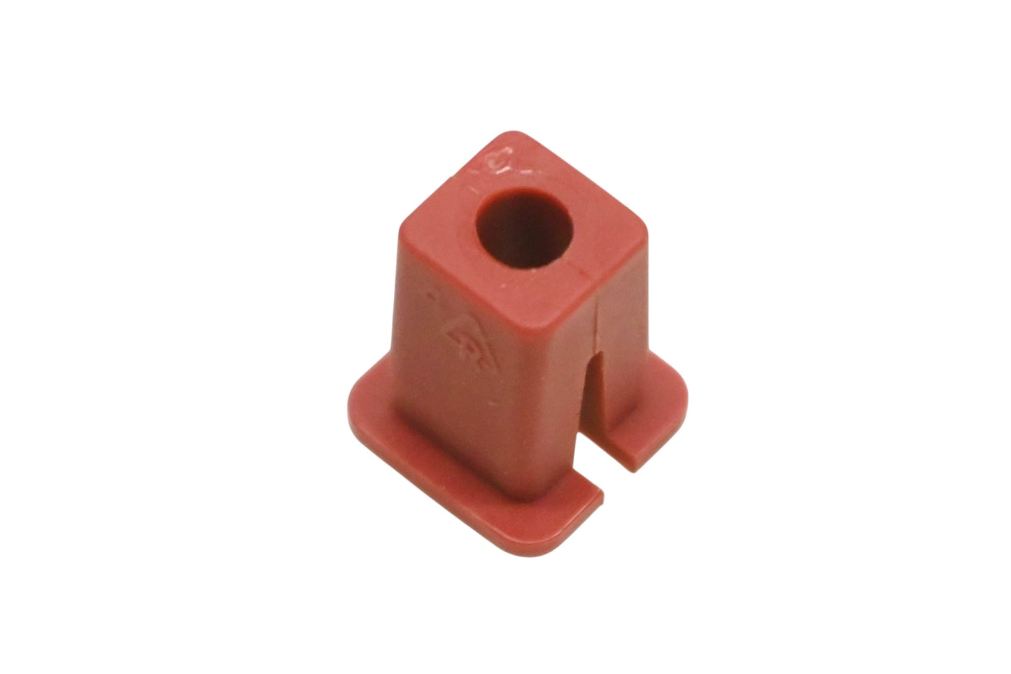 New OEM Ford W700578-S300 Moulding Clip NOS