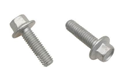 New OEM Ford W710265-S442 ECM Mount Bolts Qty 2 NOS
