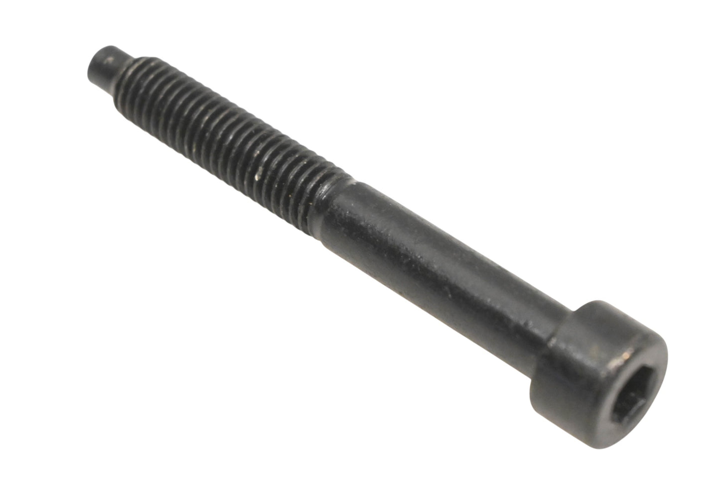 New OEM Ford W705937-S900 Hex Head Bolt NOS