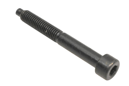 New OEM Ford W705937-S900 Hex Head Bolt NOS