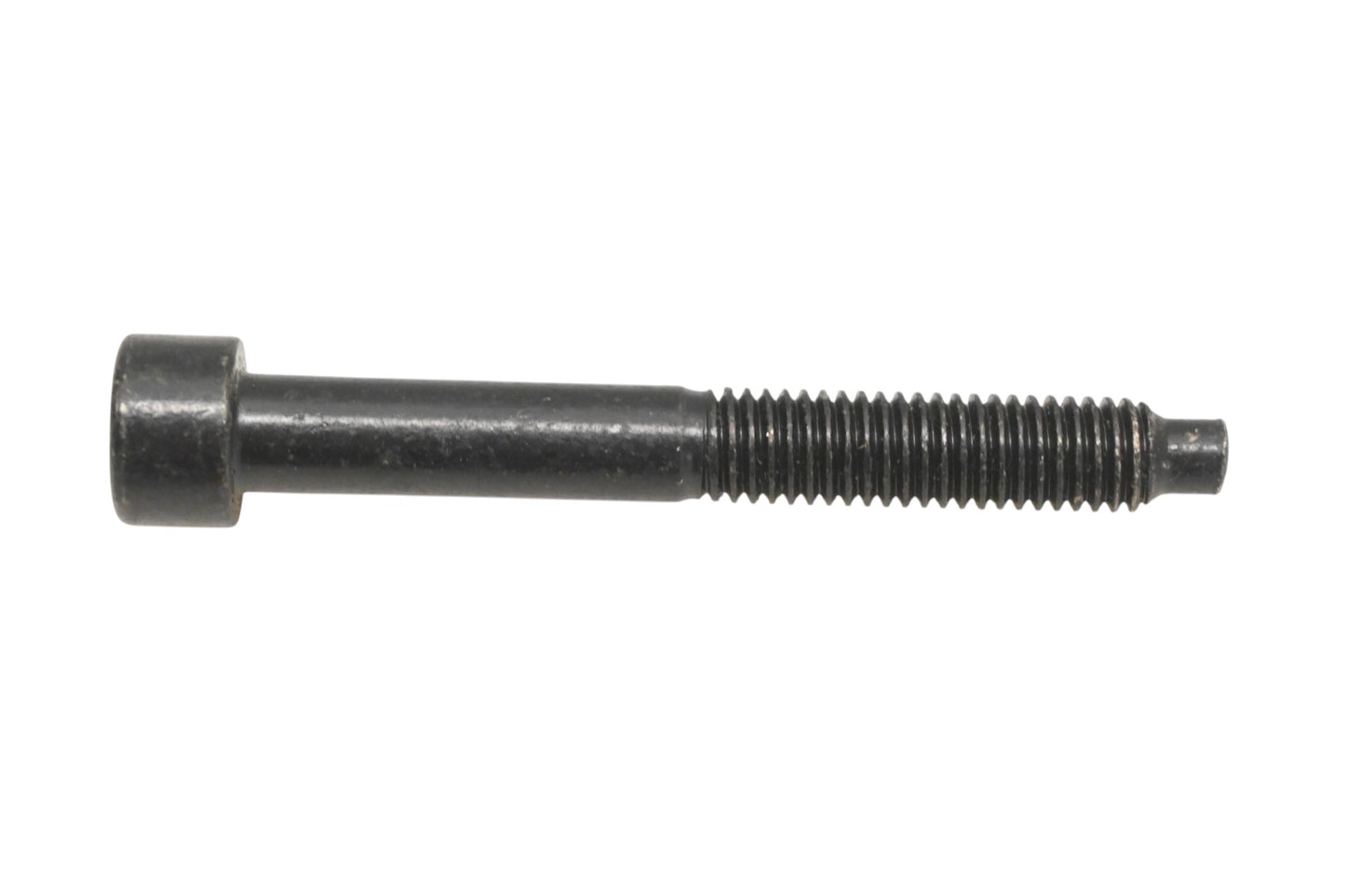 New OEM Ford W705937-S900 Hex Head Bolt NOS