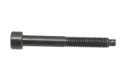 New OEM Ford W705937-S900 Hex Head Bolt NOS