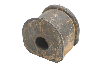 New OEM Ford D3TZ-5493-B Sway Bar Bushing Insulator NOS