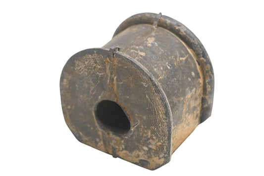 New OEM Ford D3TZ-5493-B Sway Bar Bushing Insulator NOS