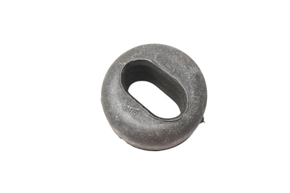 New OEM Ford F6DZ-5A959-A Bushing NOS