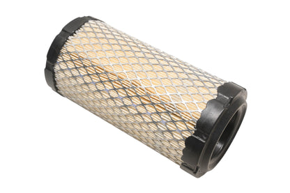 Baldwin RS3715 Air Filter NOS