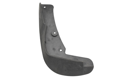 New OEM Ford XW4J-16A263-AA Front Left Wheel Mudflap NOS