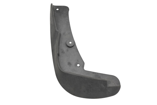 New OEM Ford XW4J-16A263-AA Front Left Wheel Mudflap NOS