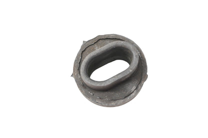 New OEM Ford F6DZ-5A959-A Bushing NOS