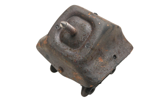 New OEM Ford E8DZ-6038-B Engine Mount Insulator NOS