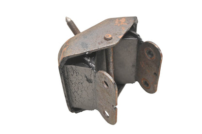 New OEM Ford E8DZ-6038-B Engine Mount Insulator NOS