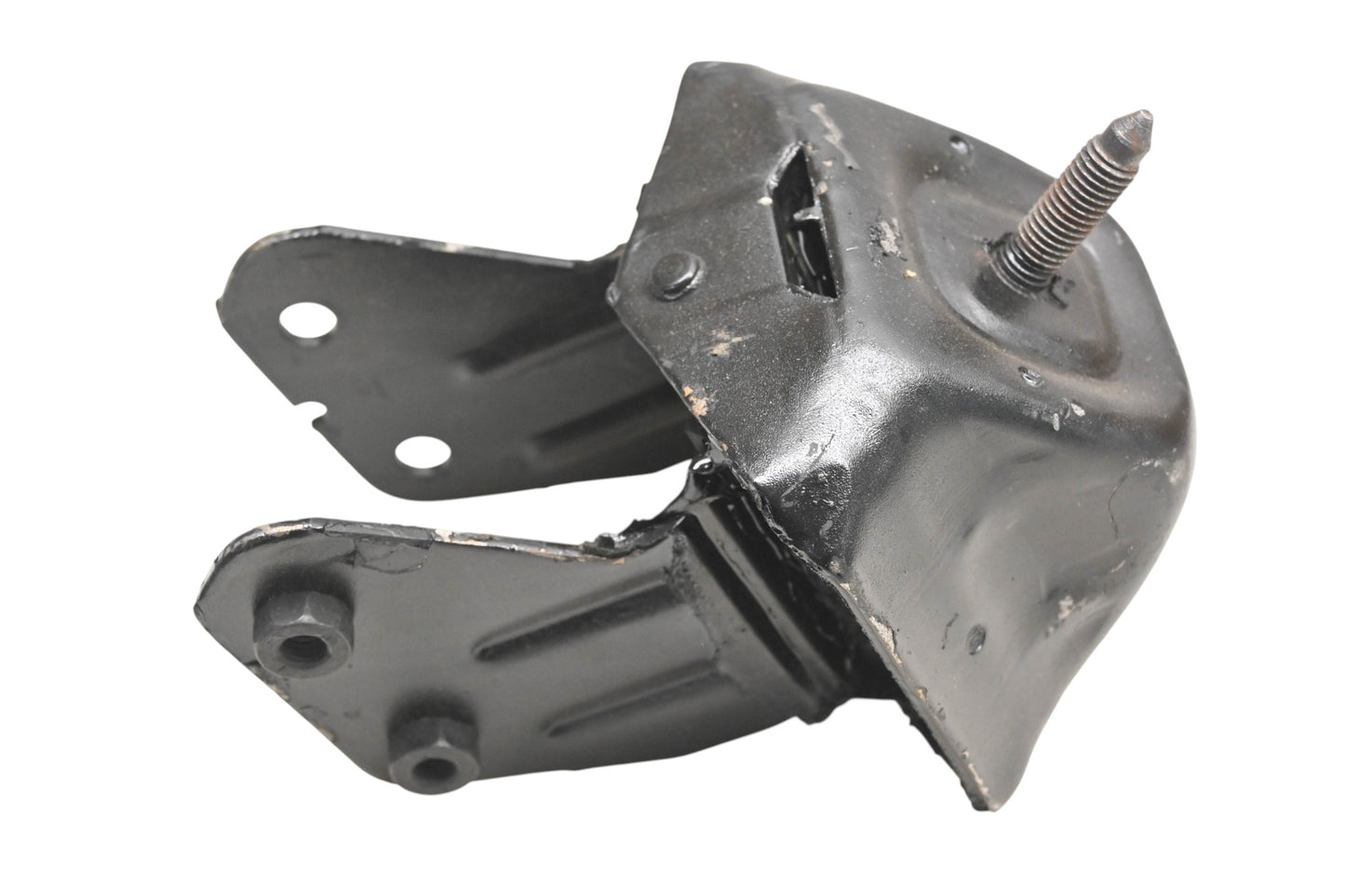 New OEM Ford E8DZ-6038-A Engine Mount Insulator NOS
