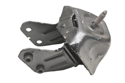 New OEM Ford E8DZ-6038-A Engine Mount Insulator NOS