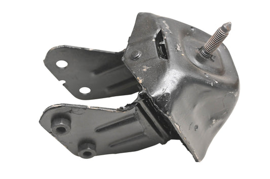 New OEM Ford E8DZ-6038-A Engine Mount Insulator NOS
