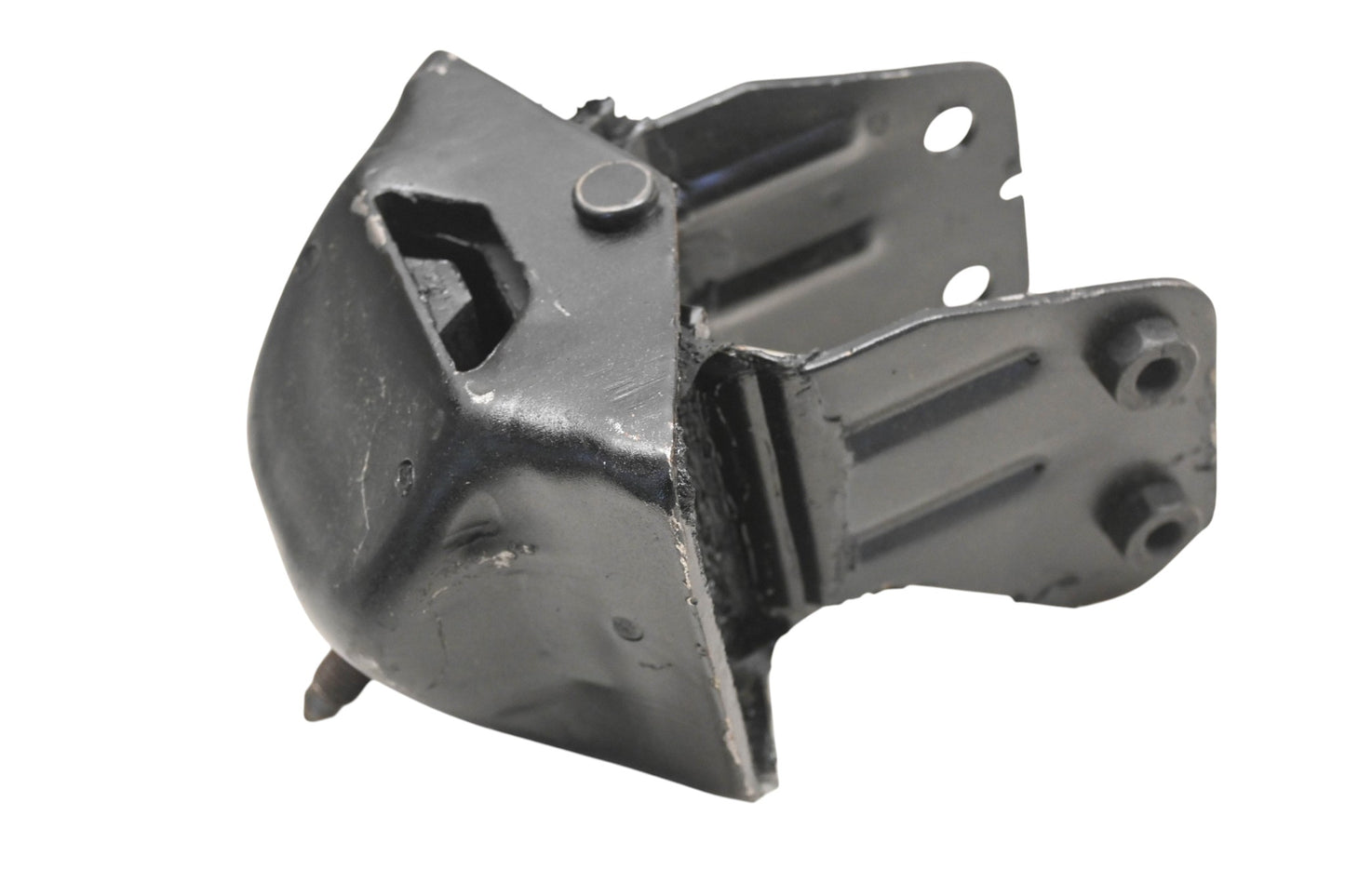 New OEM Ford E8DZ-6038-A Engine Mount Insulator NOS