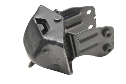 New OEM Ford E8DZ-6038-A Engine Mount Insulator NOS