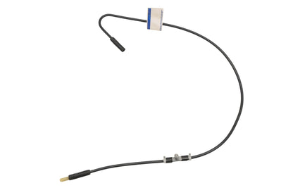 New OEM Ford 6W7Z-17K605-A Washer Fluid Hose Tube NOS