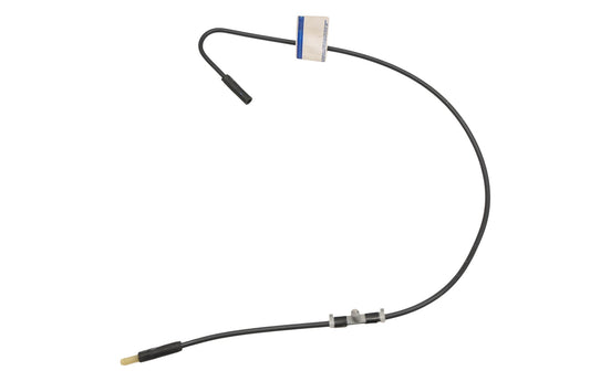 New OEM Ford 6W7Z-17K605-A Washer Fluid Hose Tube NOS