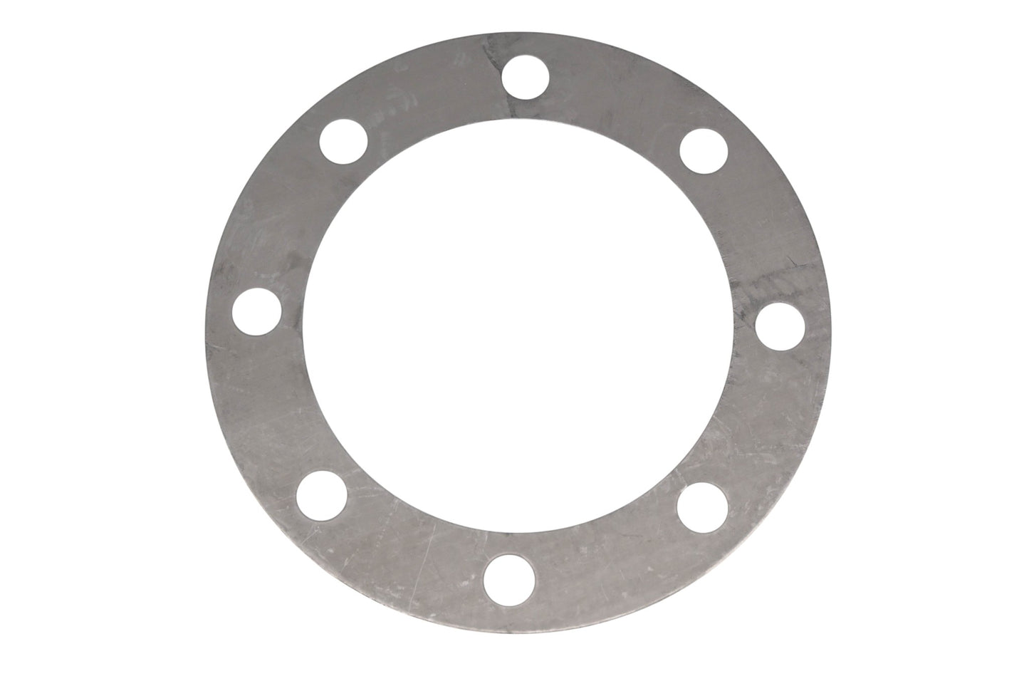 International 3566966C1, 7C4Z-1001-AB Gasket NOS