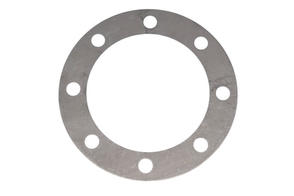 International 3566966C1, 7C4Z-1001-AB Gasket NOS