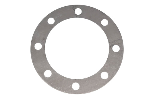 International 3566966C1, 7C4Z-1001-AB Gasket NOS