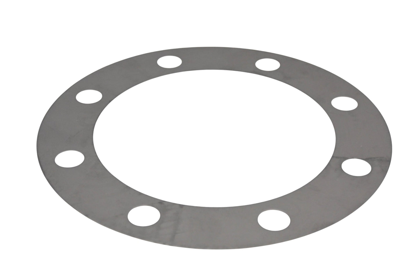 International 3566966C1, 7C4Z-1001-AB Gasket NOS
