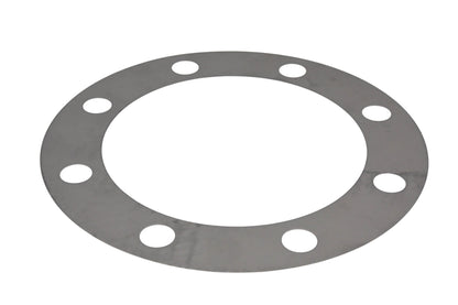 International 3566966C1, 7C4Z-1001-AB Gasket NOS